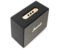 Marshall Woburn Czarny - 427820 - zdjęcie 2